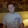 Calvin Monley
