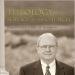 Fisher H. Humphreys