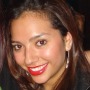 brittany-chavez-loyola-new-orleans