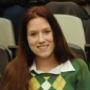 Dr. Erin Dupuis, Psychological Sciences, Loyola University New Orleans