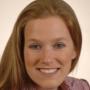 Erin C. Dupuis, PhD, Loyola University New Orleans