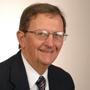 Department of Philosophy Gary Hebert
