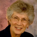 Yamauchi Lecturer Sr. Elizabeth Willems