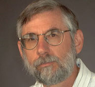 Dr. Ira R. Chernus