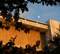 Monroe Hall Department of Mathematical Sciences