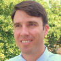 loyola-university-new-orleans-philosophy-brett-bonin