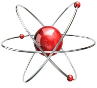 Physics Seminar Series 