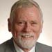 Dr. Bob Thomas