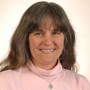 Department of Chemistry Lynn Koplitz