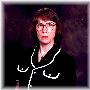 janet-matthews-loyola-new-orleans