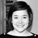 Rebecca Block publishes article in 'Around the Bar '