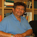 stanley-aronowitz-biever-lecture-philosophy