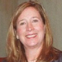 Psychology alumna Stacy Horn Koch