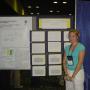 Stella von Meer at ACS Meeting