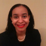 williams-success-philosophy-alumna