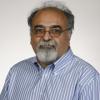 Behrooz Moazami
