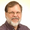 Dr. Craig S. Hood photo