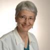 Catherine Wessinger