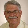 Darryl Steinert
