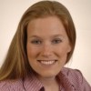 Erin C. Dupuis, Loyola University New Orleans