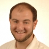 Assistant Professor of Philosophy Jon Altschul
