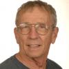 Emeritus BancOjne/ J.C. Carter Professor of Physics