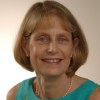 Administrative Assistant Sonia Bordes