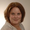 Katherine G. Fidler