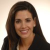 Christi Sumich
