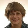 Loyola University Department of Biology Kathy Anzelmo