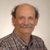 Loyola University New Orleans Professor Paul Barnes