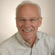 Denis R. Janz