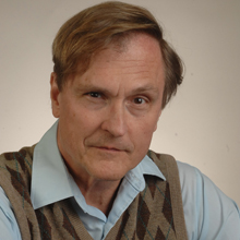 Robert K. Gnuse