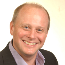 Dale Hrebik, Instructor