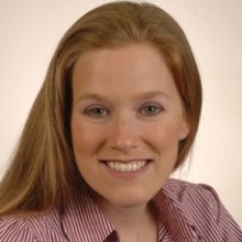 Erin C. Dupuis, Loyola University New Orleans