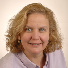 loyola-new-orleans-maria-calzada-math
