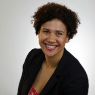 Ashley Howard, Assistant Professor of History