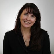 Patricia Boyett