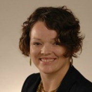 Nicole Eggers