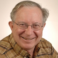Loyola University Department of Psychology Glenn M. Hymel