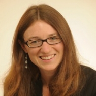 Judith-Gruber-Loyola-University-New-Orleans
