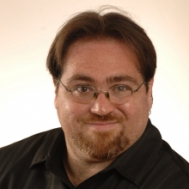 Doctor Joshua Lott