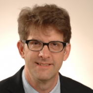Photo of Dr. Leonard Kahn