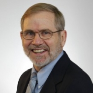 Edward Vacek, S.J.