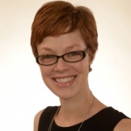 Kate Yurgil, Loyola University New Orleans