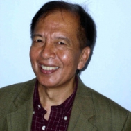 Al Alcazar