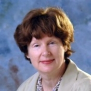 Nancy Anderson