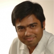 tirthabir-biswas-loyola-new-orleans