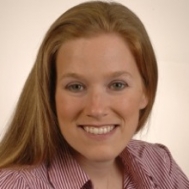 Erin C. Dupuis, Loyola University New Orleans