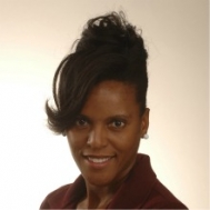 Biological Sciences Administrative Assistant